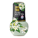 小林制药 房间&卫生间消臭元 空气清新剂 白茶茉莉香 400ml