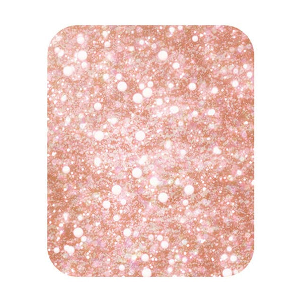 日本 资生堂旗下 恋爱魔镜 抽屉单色爆闪眼影 卧蚕神器 夏日限定色BR701花言叶 1g