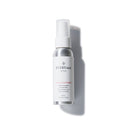 日本院线品牌 EVERYSKIN &water 强酸性爽肤水 80ml
