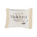 TAKARA宝制果 MELCINNA 岩盐香草奶油夹心焦糖肉桂饼干 92g独立包装（赏味期限：08/2026y）