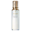 日本本土版CLE DE PEAU BEAUTE CPB爽肤水 光采保湿露 170ml 清爽控油补水保湿 清爽型