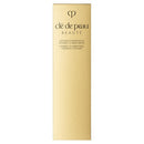 日本本土版CLE DE PEAU BEAUTE CPB爽肤水 光采保湿露 170ml 清爽控油补水保湿 清爽型