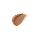 日本本土版CLE DE PEAU BEAUTE CPB 防晒隔离霜SFF50+ PA+++ 多色可选 30ml