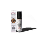 日本专柜 法国BULY 1803 VIDE POCHE 植物精油眼油 滚珠眼油 法国产 9.5ml