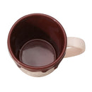 日本星巴克 2026情人节限定 巧克力马克杯 355ml