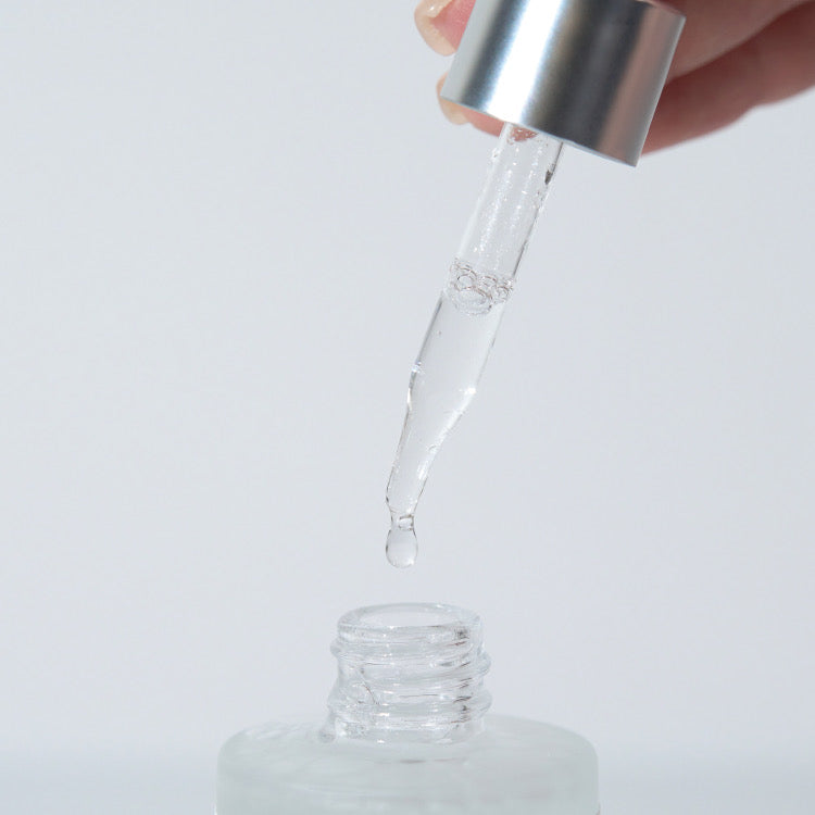 【pre-order】日本院线护肤everyskin高保湿修复精华  30ml