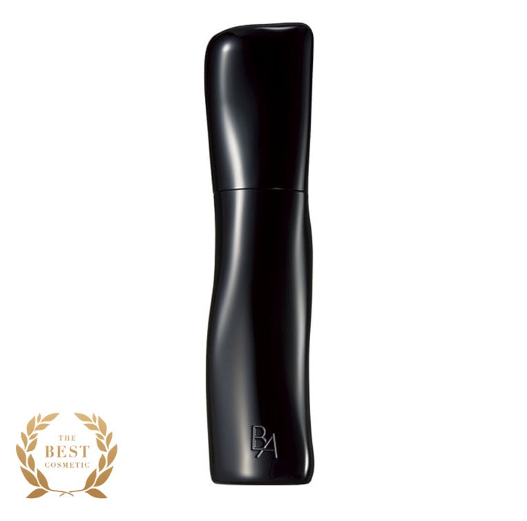 【pre-order】日本 POLA 新款 黑BA碧艾赋颜晨光 化妆水120ml 正装