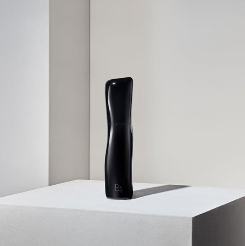 【pre-order】日本 POLA 新款 黑BA碧艾赋颜晨光 化妆水120ml 正装