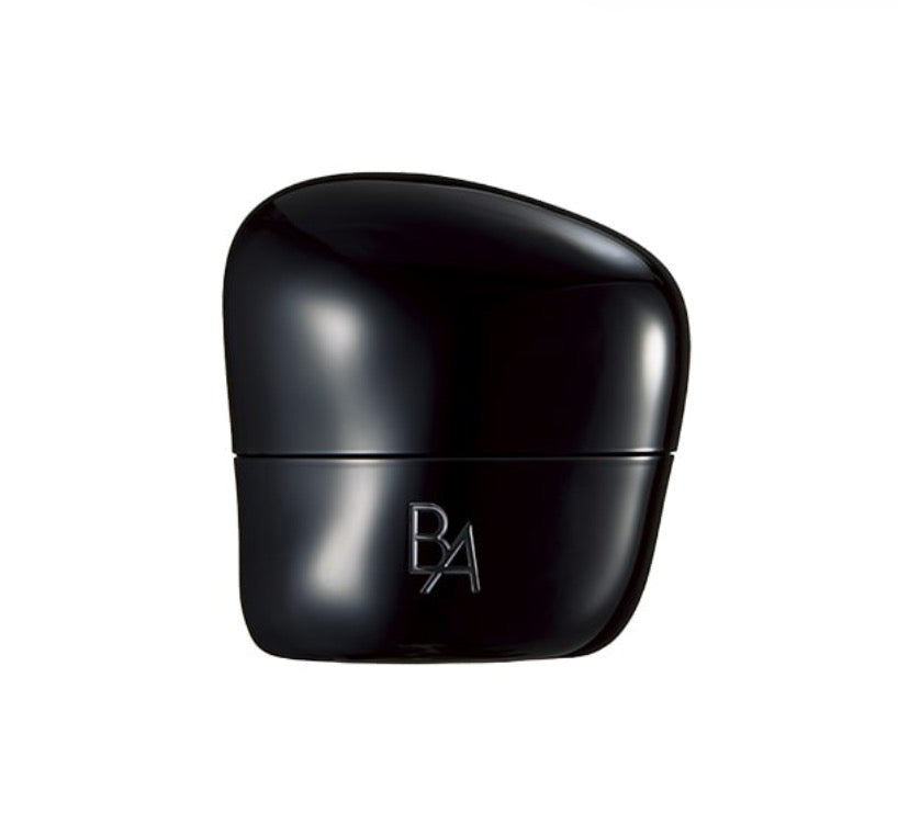 【pre-order】日本 POLA 新款 黑BA碧艾赋颜晨光 美容面霜 30g 正装