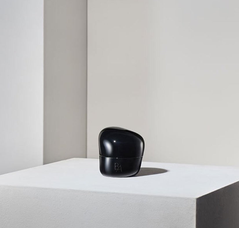 【pre-order】日本 POLA 新款 黑BA碧艾赋颜晨光 美容面霜 30g 正装