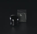 【pre-order】日本 POLA 新款 黑BA碧艾赋颜晨光 美容面霜 30g 正装