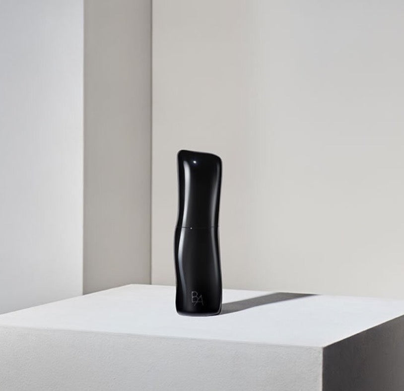 【pre-order】日本 POLA 新款 黑BA碧艾赋颜晨光 乳液 80ml 正装