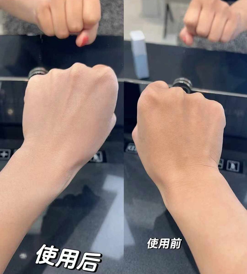 【pre-order】 Dior 迪奥雪精灵隔离妆前乳 新版 蓝色