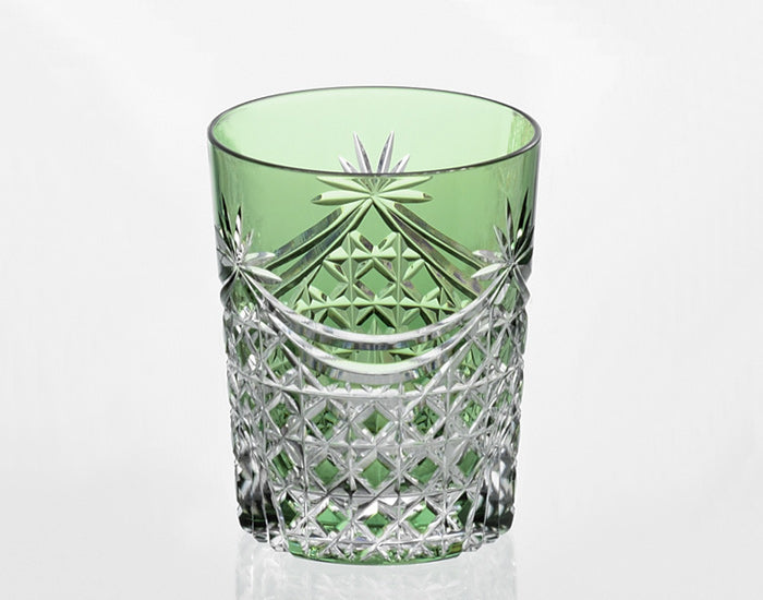 切子/ 硝子/ 酒茶器
