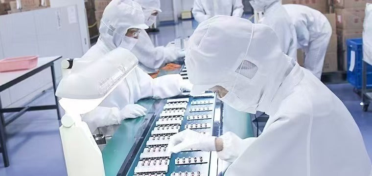 日本  pure NMN premium 90颗 日本制（2027.03）