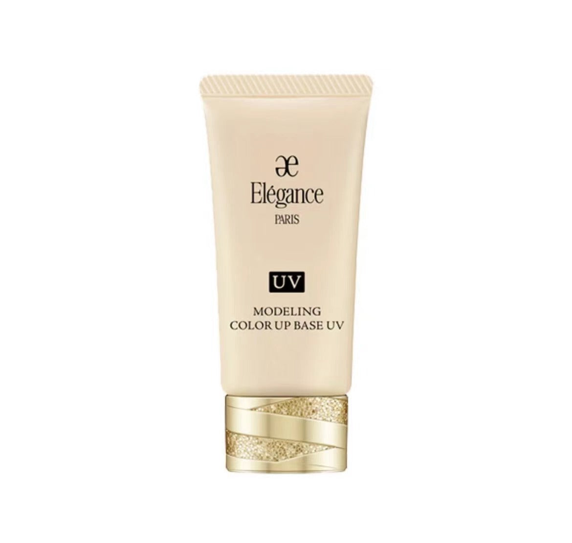 日本 ALBION 澳尔滨 Elegance 调色防晒隔离妆前乳 SPF40 PA+++ 30g 多款选