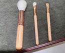 白凤堂 Hakuhodo HA8067套装组合