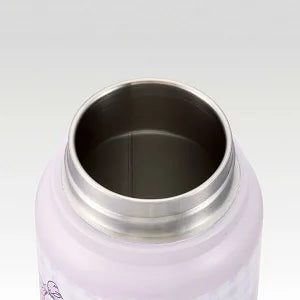 日本 skater 库洛米 不锈钢保温杯/水壶 500ml 保温保冷
