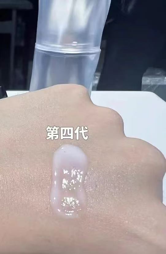 【Pre-order item】日本POLA宝丽第四代BA极光焕彩美容精华液50g 紧致抗衰 全能修护