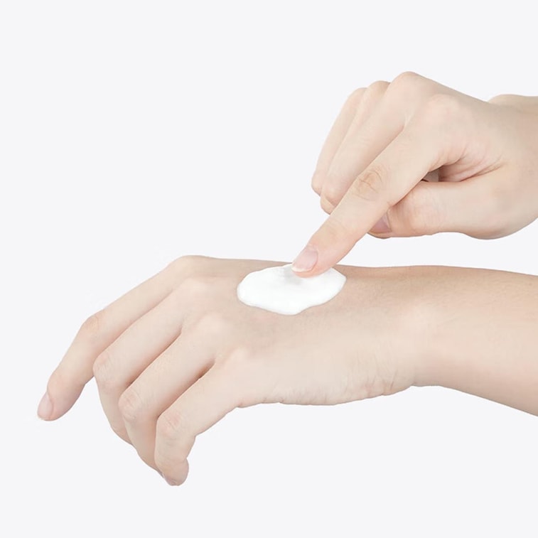 COMFY Revitalizing Repair Mask 可复美焕能肌底修护面膜 165g