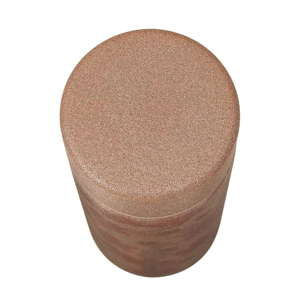 【Pre-order item】日本星巴克 2026樱花限定第一弹 樱‮细花‬闪保温杯 355ml