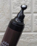 日本约翰大师John Masters Organics有机植物头皮育发精华50ml