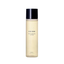 【Pre-order item】SHIRO 天然成分提取无添加保湿化妆水爽肤水 120ml