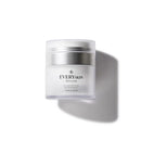 日本院线护肤 everyskin 高保湿抗老面霜 护肤霜 30g