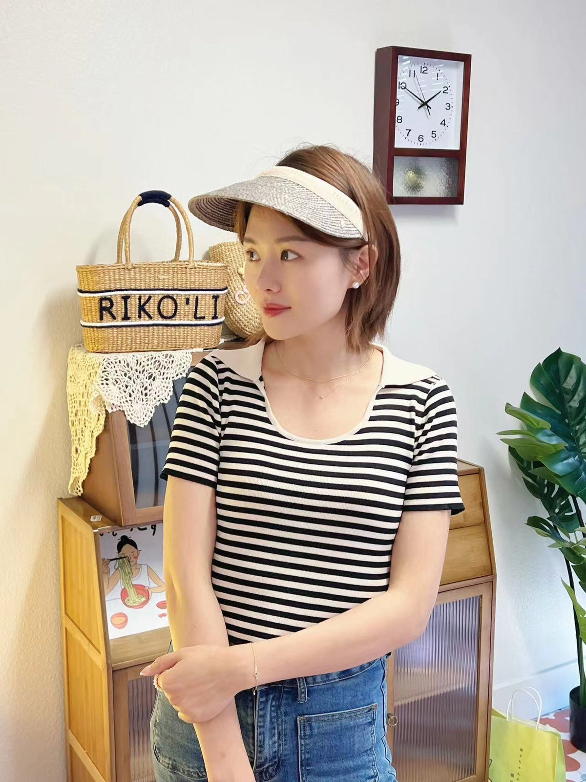 MITU♡様⭐︎HELEN KAMINSKI⭐︎PROVENCE10⭐︎新品タグ付き MITU♡様⭐︎HELEN KAMINSKI⭐︎PROVENCE10⭐︎新品タグ付き