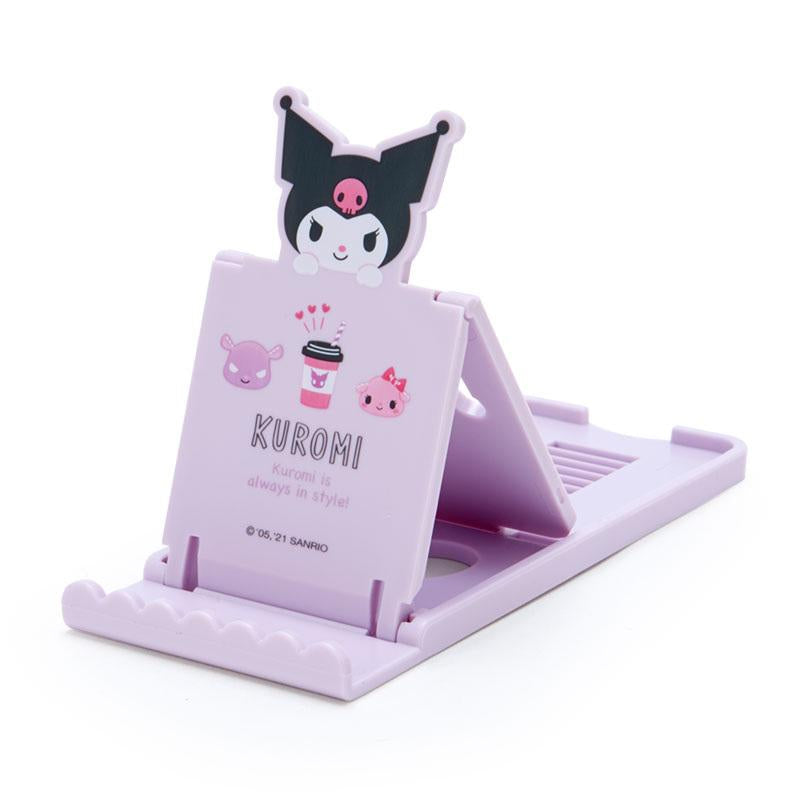 日本 SANRIO 三丽鸥  手机支架