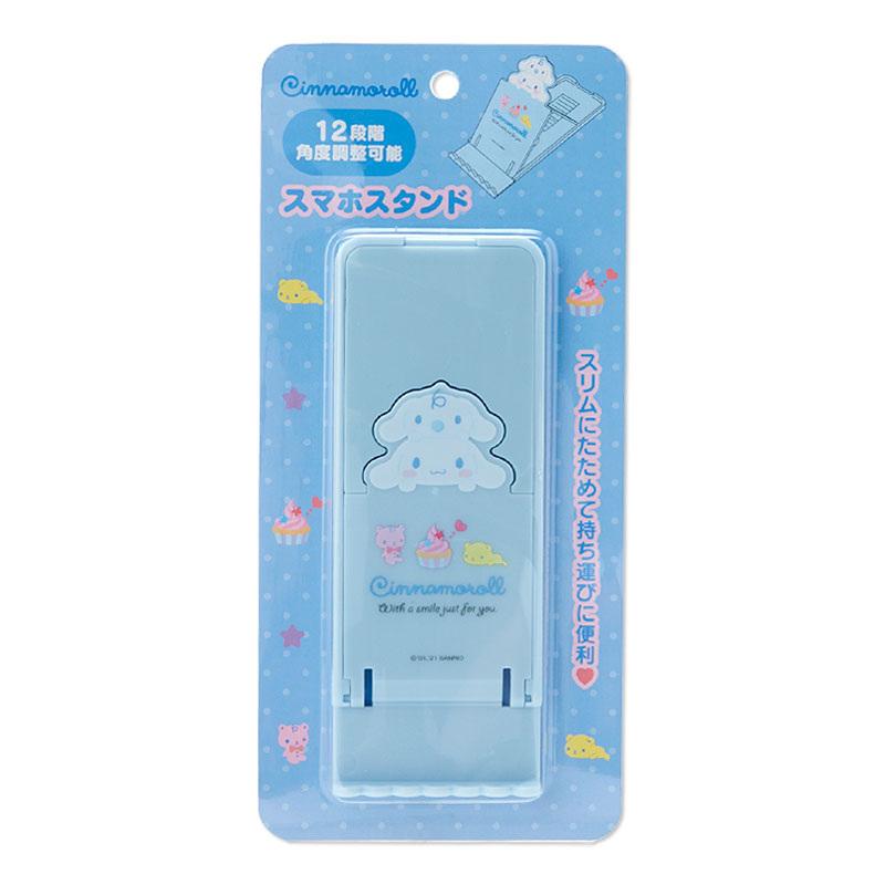 日本 SANRIO 三丽鸥  手机支架