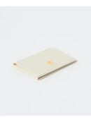 福冈HIGHTIDE x BEAMS JAPAN 卡包