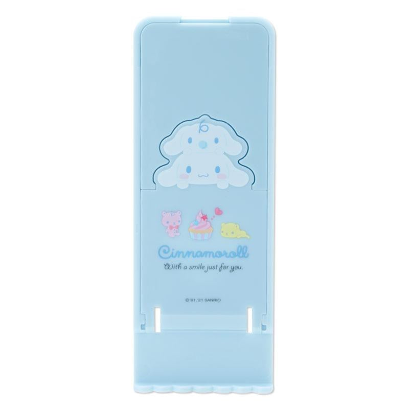 日本 SANRIO 三丽鸥  手机支架