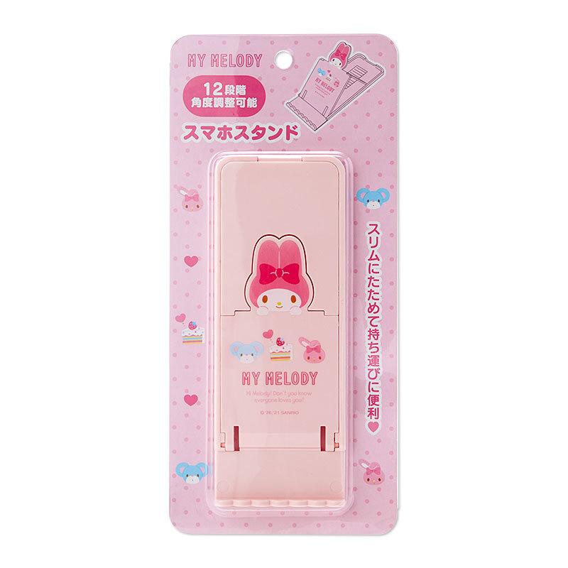 日本 SANRIO 三丽鸥  手机支架