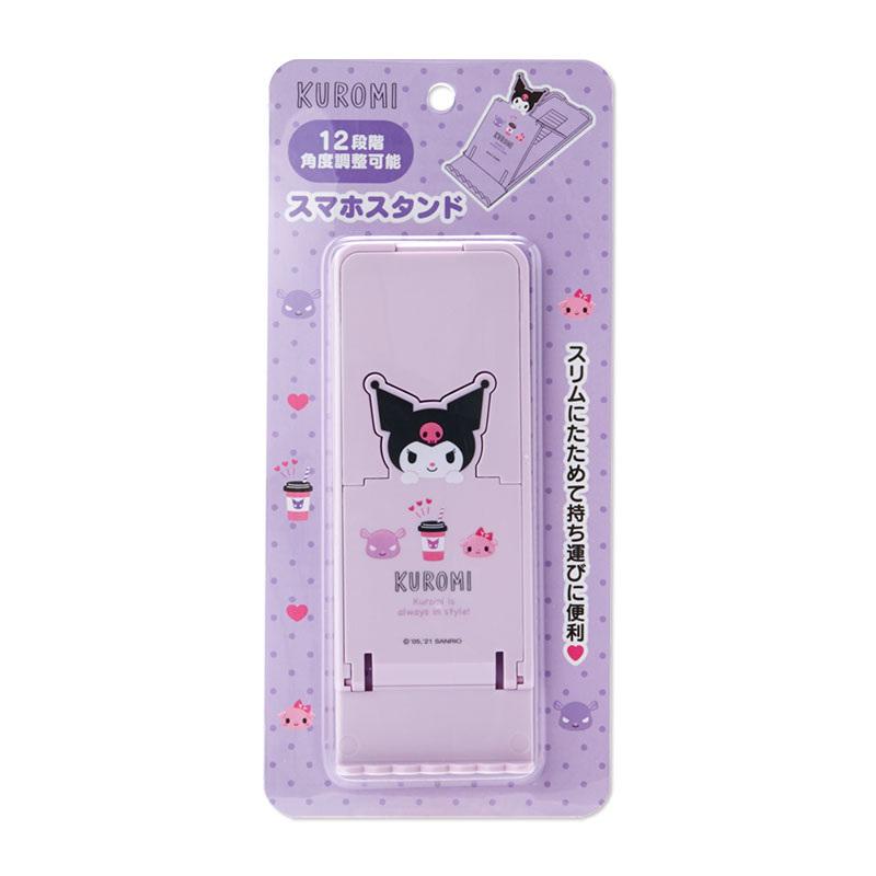 日本 SANRIO 三丽鸥  手机支架