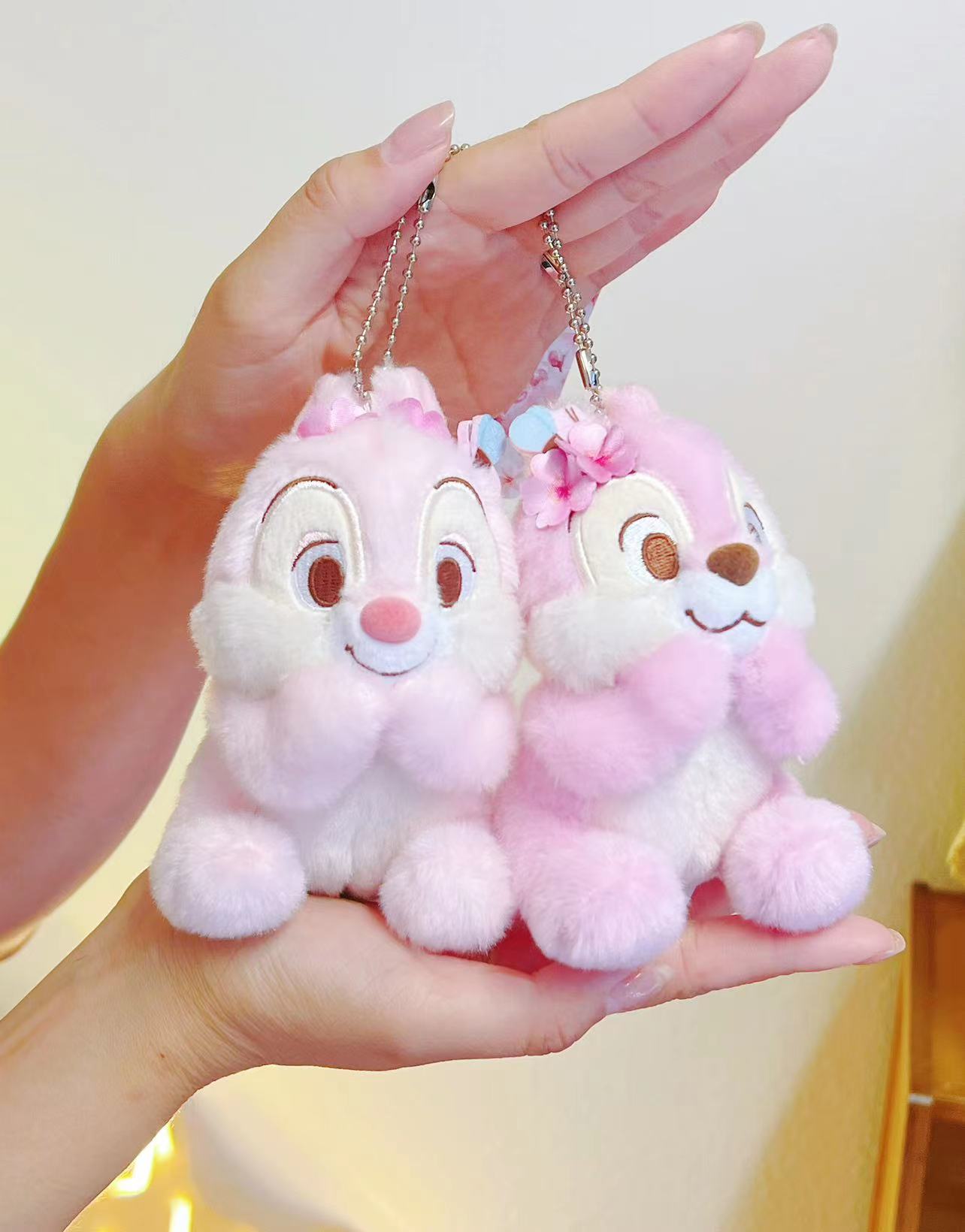 Rina　ワールドディズニー商品一式 Rina様専用 ワールドディズニー商品一式 ディズニー