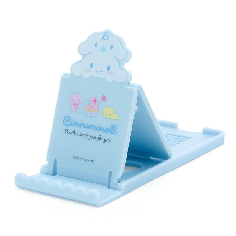 日本 SANRIO 三丽鸥  手机支架