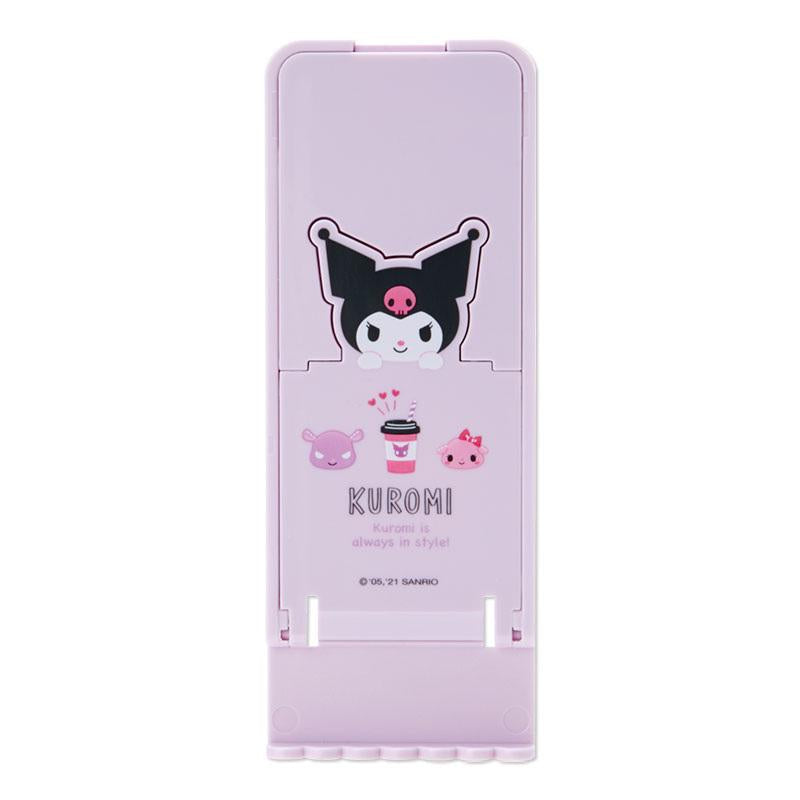 日本 SANRIO 三丽鸥  手机支架