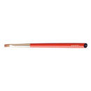 白凤堂 Hakuhodo 【S176,貂毛:有弹性,好上色】扁平头口红刷/遮瑕刷 HA0060