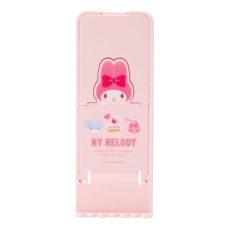 日本 SANRIO 三丽鸥  手机支架