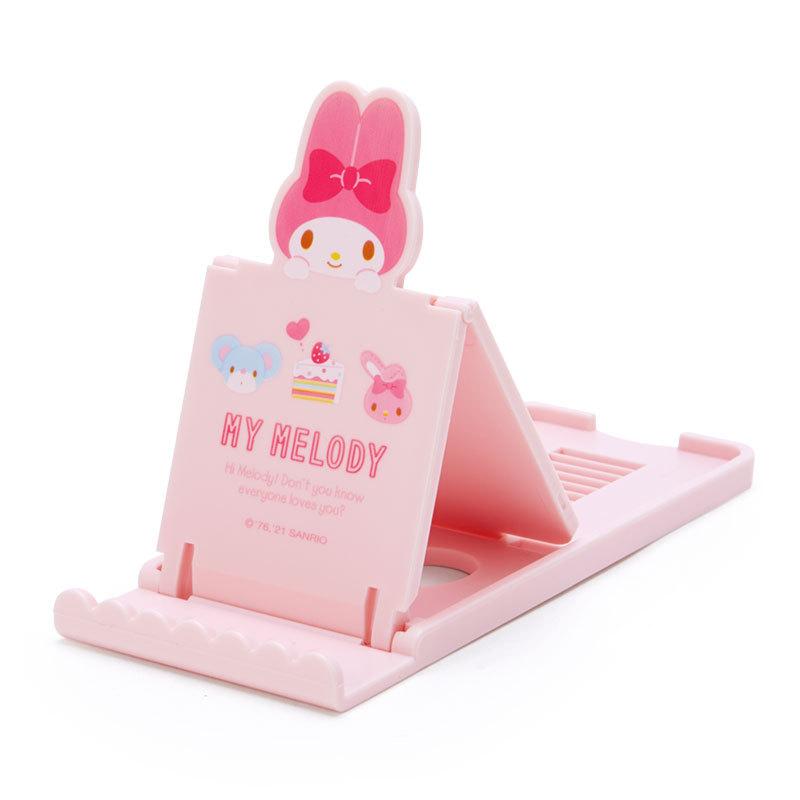 日本 SANRIO 三丽鸥  手机支架