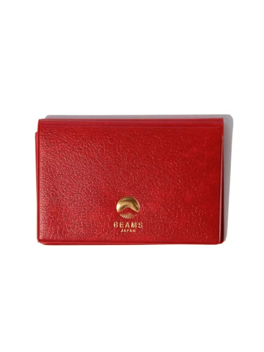 OMOiKOMANDY 新品3箱90包 Amazon | 三宝 ギフトバッグ OPP袋 テープ付 6cm×25cm 100枚 32