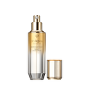 【Pre-order item】日本本土版CLE DE PEAU BEAUTE CPB 4D 立体紧颜精华乳 N 40ml