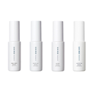 日本SHIRO 香薰护发精华油 30ml 四款选