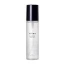 日本Shiro Yuzu Balancing Face Mist柚子保湿喷雾 120ml
