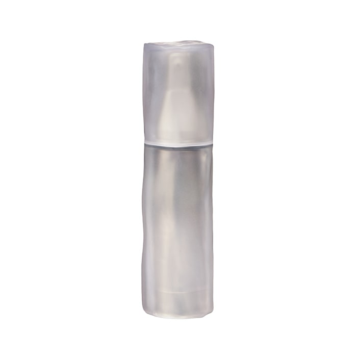POLA B.A Grandluxe IV Facial Serum 宝丽第四代BA极光焕彩美容精华液 50g 紧致抗衰 全能修护