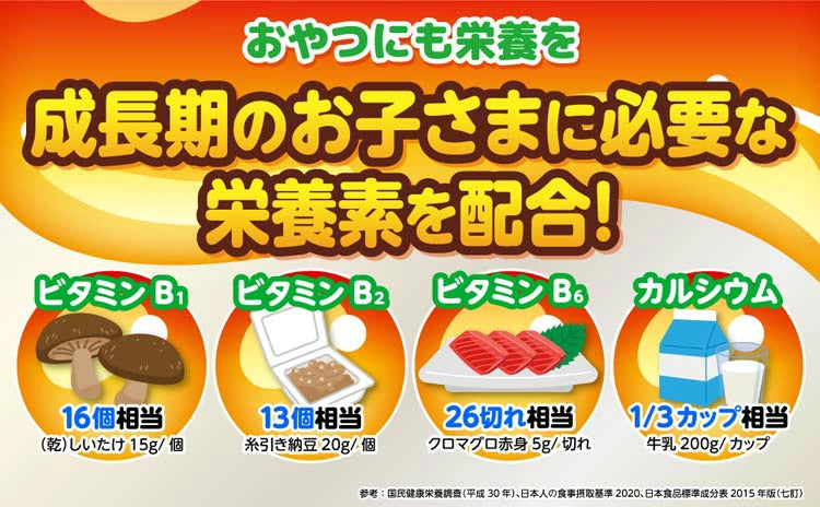 日本TAISHO大正制药 x Pokémon Lipovitan 高营养 防暑 儿童果冻（水果味） 125g 包装随机（08/2026y)