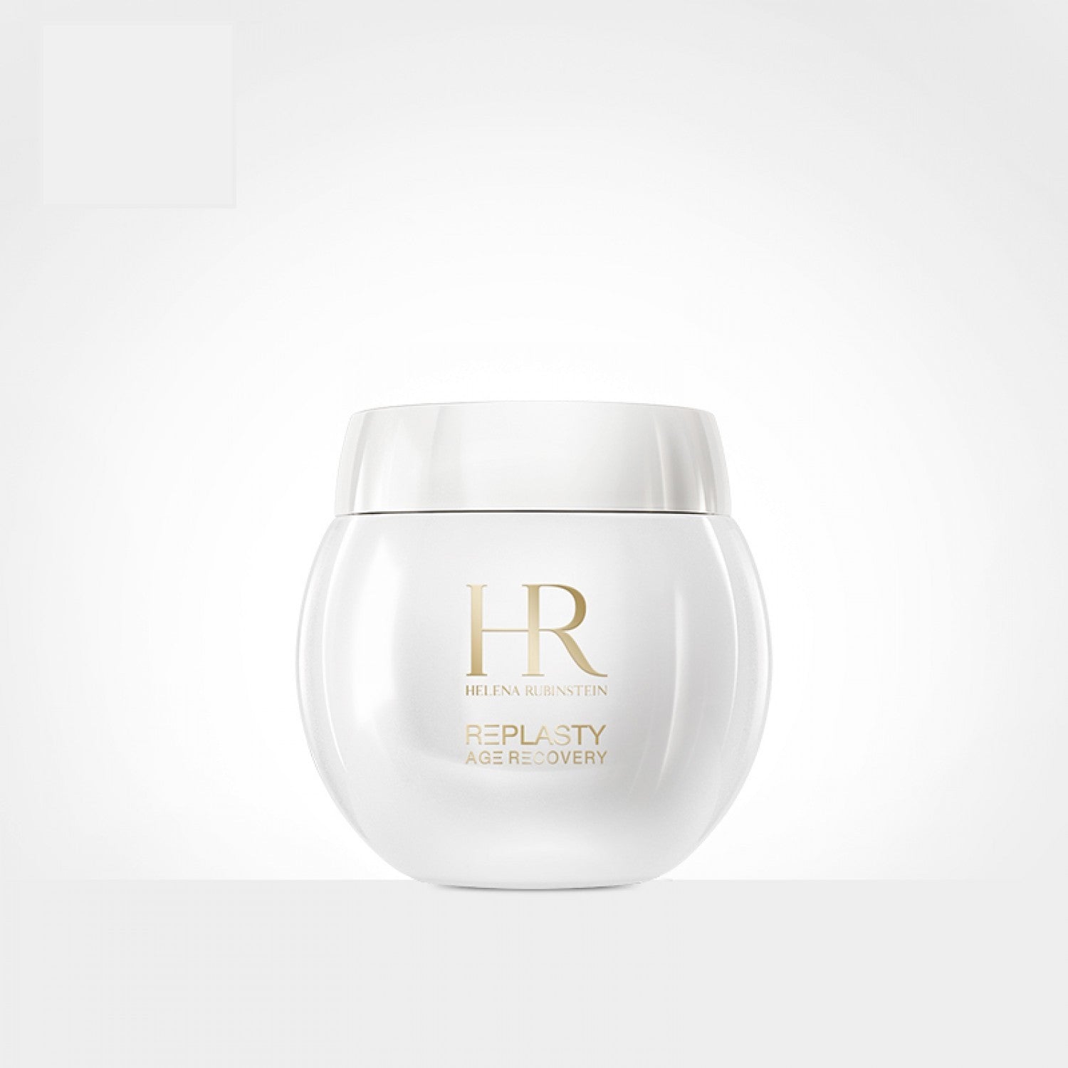 【日版】HR赫莲娜 白绷带 活颜修护啫喱面霜面膜 15g/50g