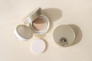 日本SHISEIDO资生堂 ANESSA安耐晒 极致无瑕美肌多效合一防晒气垫 SPF50+ PA+++ 10g