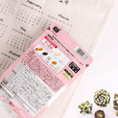 日本FANCL 女性综合营养素维生素60代 (适合60岁-70岁) 30袋*1包（03/2027y）